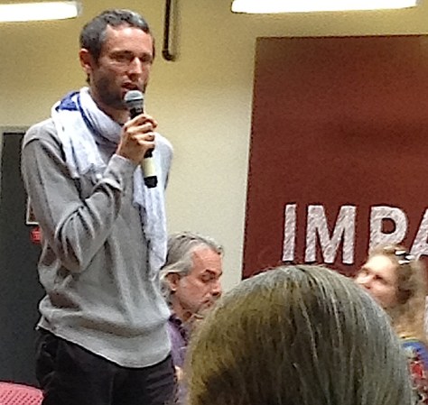 Charles_Eisenstein_2015_Three_B