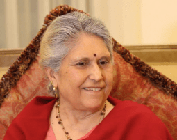 Prabha_Screenshot_One