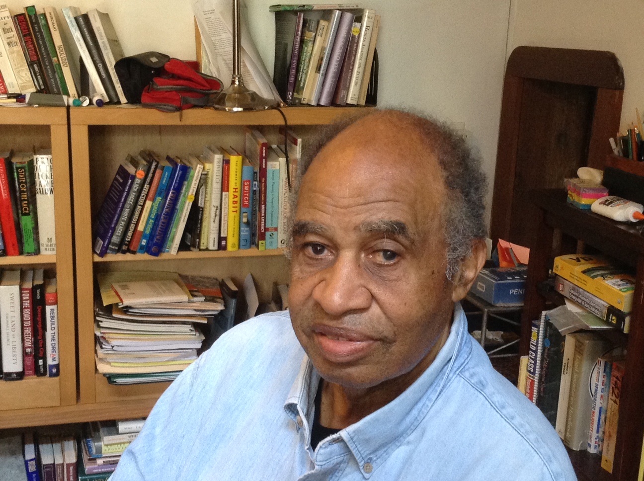 Carl_Anthony_pic_07_19_15_JT