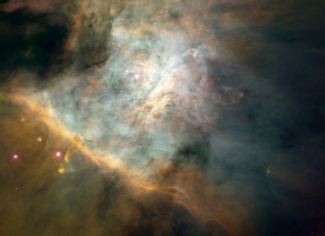 Orion_Nebula_NASA_Pic_sm