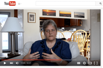 JT_Video_Screenshot_ONE