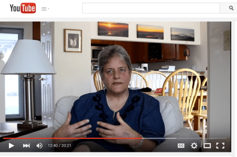 JT_Video_Screenshot_ONE