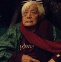 Grace_Lee_Boggs_my_last_pic