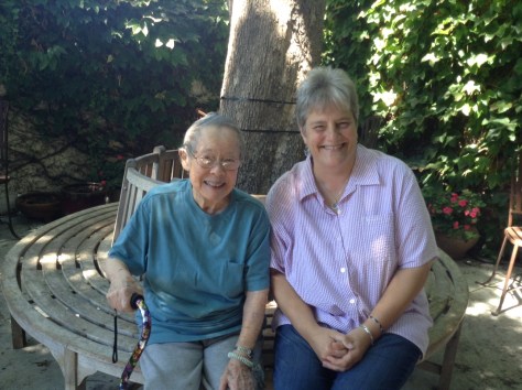 Helen_N_&amp;_Jan_TWO