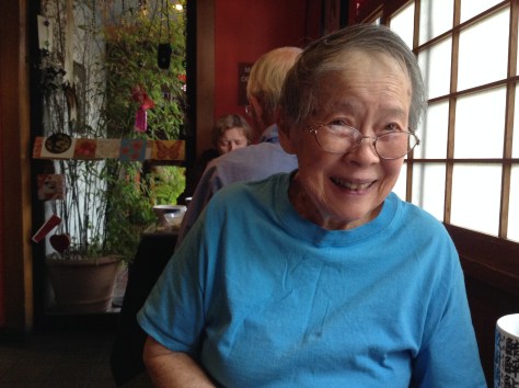 Helen_N_Kamakura_blue_tshirt_6_10_15