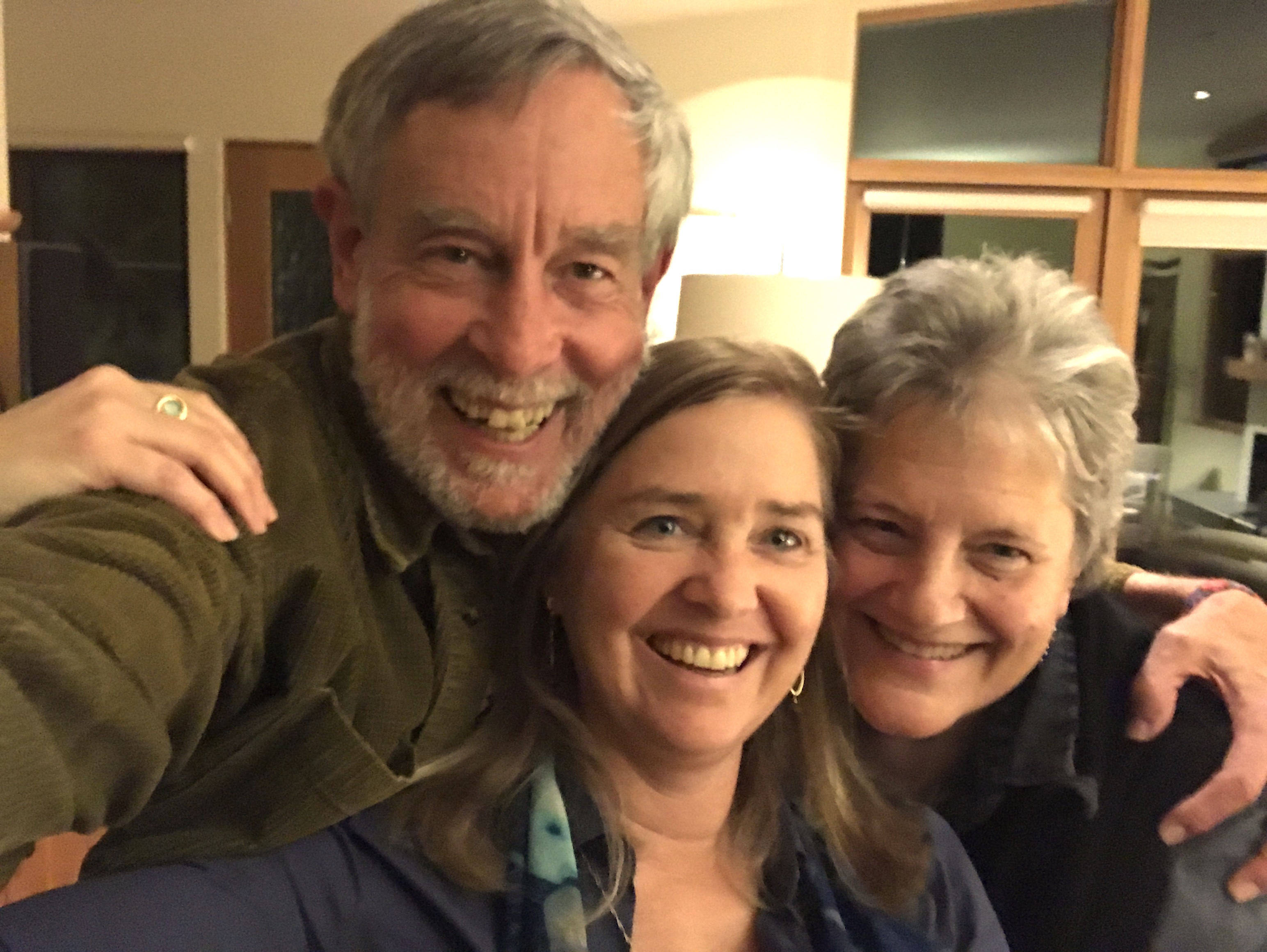 jan_mark_d_teresa_feb_2017