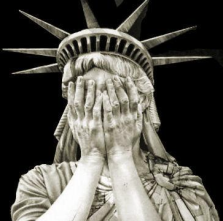 Weeping_Lady_Liberty