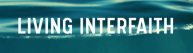 living_interfaith_sshot