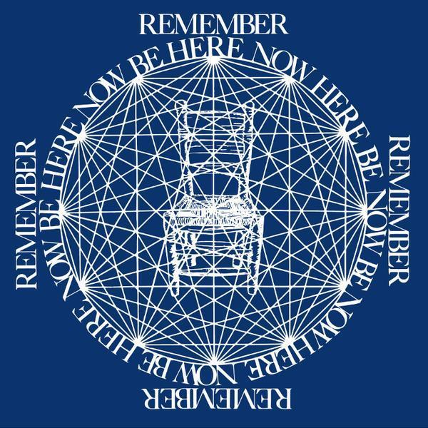 Remember_Be_Here_Now_book_cover