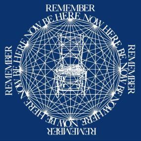 Remember_Be_Here_Now_book_cover