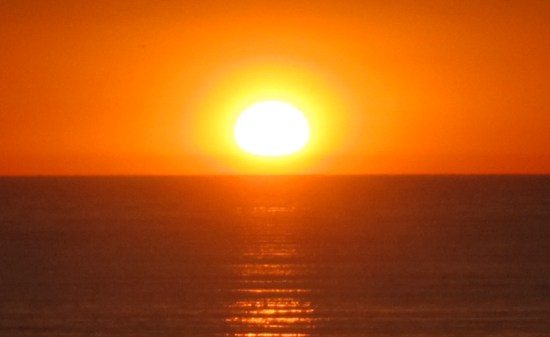 Sunset_over_Lake_Michigan copy 3